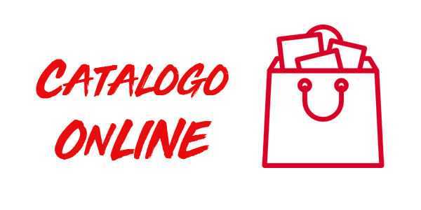 catalogo on line